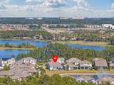 10170 Atwater Bay Drive - Photo 54