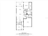 10170 Atwater Bay Drive - Photo 55