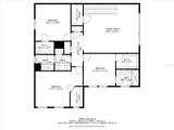10170 Atwater Bay Drive - Photo 56