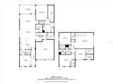 10170 Atwater Bay Drive - Photo 57