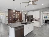 10170 Atwater Bay Drive - Photo 6