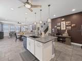 10170 Atwater Bay Drive - Photo 7