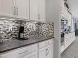 10170 Atwater Bay Drive - Photo 8