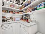 10170 Atwater Bay Drive - Photo 9