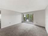 524 Orange Drive - Photo 10