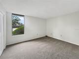 524 Orange Drive - Photo 13