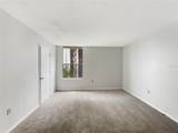 524 Orange Drive - Photo 14