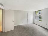 524 Orange Drive - Photo 15
