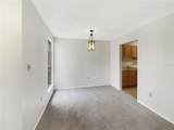 524 Orange Drive - Photo 16