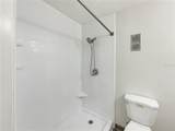 524 Orange Drive - Photo 17