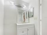 524 Orange Drive - Photo 18