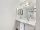 524 Orange Drive - Photo 19