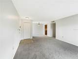 524 Orange Drive - Photo 3