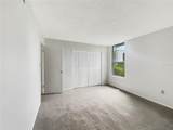 524 Orange Drive - Photo 5