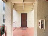 524 Orange Drive - Photo 6