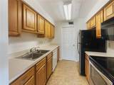 524 Orange Drive - Photo 7