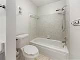 524 Orange Drive - Photo 8