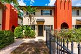 2501 Central Boulevard - Photo 1