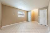 2501 Central Boulevard - Photo 19