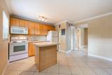 2501 Central Boulevard - Photo 4
