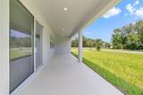 3057 Water Clover Court - Photo 23
