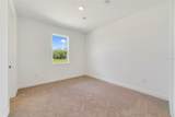 3057 Water Clover Court - Photo 9