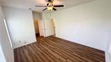 3757 Conroy Road - Photo 10