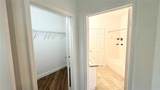 3757 Conroy Road - Photo 11