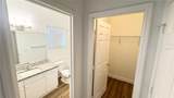 3757 Conroy Road - Photo 12