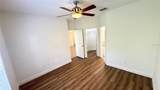 3757 Conroy Road - Photo 13