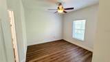 3757 Conroy Road - Photo 14