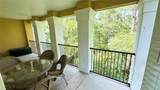 3757 Conroy Road - Photo 15