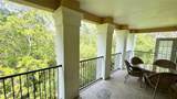 3757 Conroy Road - Photo 16