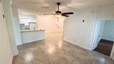 3757 Conroy Road - Photo 2