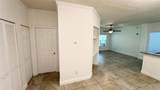 3757 Conroy Road - Photo 3