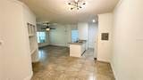 3757 Conroy Road - Photo 4
