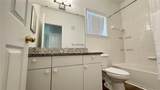 3757 Conroy Road - Photo 5