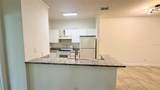 3757 Conroy Road - Photo 6