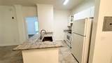 3757 Conroy Road - Photo 7