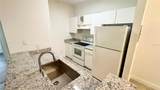 3757 Conroy Road - Photo 8