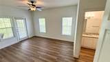3757 Conroy Road - Photo 9