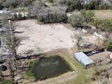 5858 Stuart - Photo 5