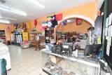 749 Central Avenue - Photo 17
