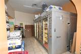 749 Central Avenue - Photo 18