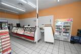 749 Central Avenue - Photo 19