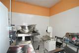 749 Central Avenue - Photo 20