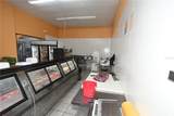 749 Central Avenue - Photo 21