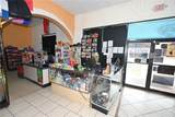 749 Central Avenue - Photo 24