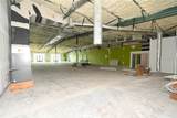 749 Central Avenue - Photo 26