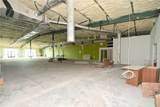 749 Central Avenue - Photo 27